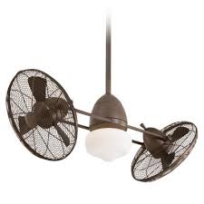 The majority of homeowners don't realize that there is a significant difference between outdoor and indoor ceiling fans, and beyond that, there are even varying distinctions between what kind of outdoor ceiling fan you install depending on the location. Fans Ceiling Fans Damp Location Wet Location Creative Lighting