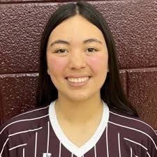 Woodrow Wilson Softball Roster (2022-23)