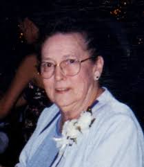 50283sikorski_marie v 002.jpg