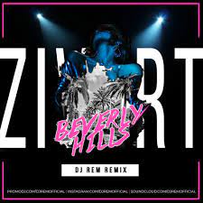 Zivert — beverly hills (lavrushkin & nitugal remix) минус оригинал сатулы ватсап 8 777 994 11 00 по поводу минусовка писать на whatsapp instrumental minus 01:19. Zivert Beverly Hills Dj Rem Remix By Djremofficial