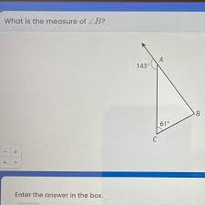 If you are planning to purchase a cell phone, are any of the measures of center the most important statistic? What Is The Measure Of Brainly Com