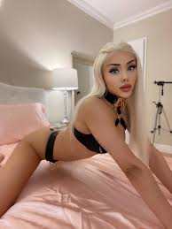 Candice kloss - tanach-tashach.m-yehuda.org.il