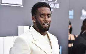 Diddy arrested following grand jury indictment | Al Mayadeen English