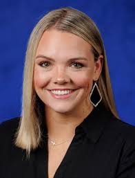 86 faculty, staff honored at service awards ceremony 25 UTM retirees  honored in ceremony