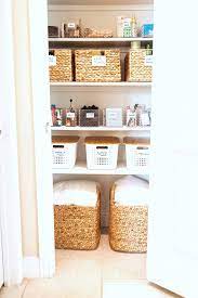 Cabinet door styles explore kitchen craft's cabinet door styles for kitchens or bathrooms. Useful Bathroom Closet Organization Ideas Home Taryn Newton