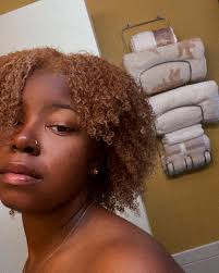 Serena Grant (@serenalexis_24) • Instagram photos and videos