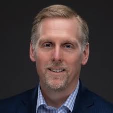 BNI Game Changers Chapter of BNI