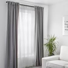Protect your privacy with elegant yet affordable white lace curtains from alibaba.com. Lill Lace Curtains 1 Pair White Ikea