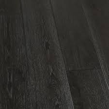 Pin On Kitchen Remodel