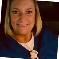 40+ "Buckley Rn" profiles