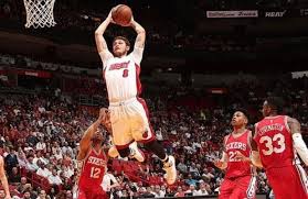 Heat ticket prices on the secondary market can vary depending on a number of factors. Heat Vs 76ers Picks Spread And Prediction Wagertalk News