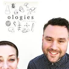 Ronnie Cline's Instagram, Twitter & Facebook