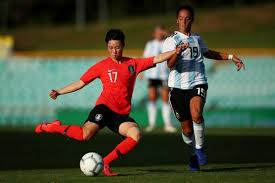 Westfield matildas v new zealand there's a touch of history heading into this clash: New Zealand Matildas