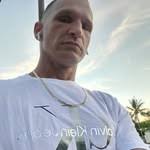 John Pogozelski's Instagram, Twitter & Facebook