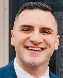 Find the Best Male Therapists and Psychologists in Parsippany, NJ