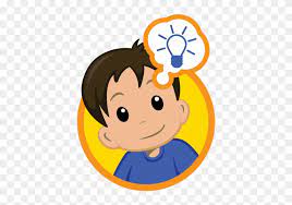 We did not find results for: Kids Can Imagine To Drive Their Cars Down The Ramp Transparent Clipart Of Childs Imagination Free Transparent Png Clipart Images Download