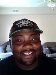 Larry Edison “Punkin” Freeman