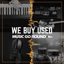 Search for other musical instrument supplies & accessories in duluth on the real yellow pages®. Music Go Round Atlanta Duluth Ga Home Facebook
