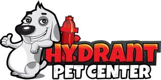 Michael joseph jackson was born on august 29, 1958 in gary, indiana, and entertained audiences nearly his entire life. Pet Food Supply Store The Hydrant Pet Center In Highland Indiana