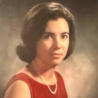 Victoria Grigsby Johnson Obituary (2023)