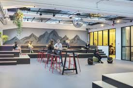 Vosgesparis is an interior design blog with a focus on scandinavian design and ideas on decorating with minimal colour & maximum. Kinzo Getyourguide Zurich