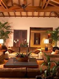 Holiday home availability information in bali. 160 Balinese Resort Ideas Design House Design Interior Design