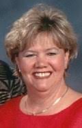 Kathy Riggins Obituary (2009)