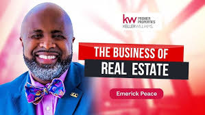 Strategies for Personal and Professional Success