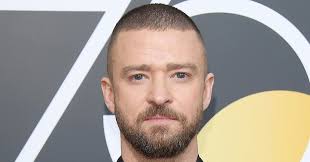 (original song from dreamworks animation's trolls) 03:56. How To Get Justin Timberlake S New Buzz Cut Haircut 2018 Regal Gentleman