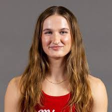 Brooke Bollinger's Instagram, Twitter & Facebook