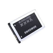 Original Akku für Samsung S5610 ...