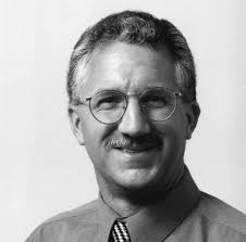 3754/MED ED YEARBOOK