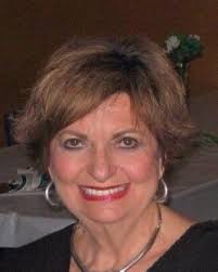 Marian P. (Daniel) Owens Ingram Shultz Obituary (2023)