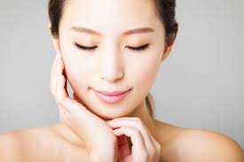 The sun is not your friend. 10 Super Foods For Younger Looking Skin