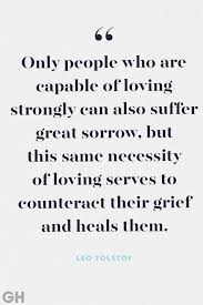 Fine example of inspirational fitness quotes from great athletes. 29 Comforting Loss Of Father Quotes Quotes To Remember Dads Who Passed Away