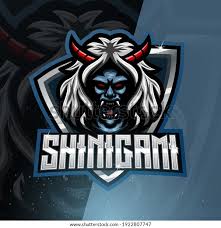 Check spelling or type a new query. Download 20 Mentahan Logo Esport Polos Dan Siap Edit Dyp Im
