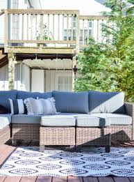 Beautifully Affordable Outdoor Patio Furniture Affordable Outdoor Furniture Outdoor Patio Furniture Modern Outdoor Furniture
