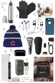 In this guide, we list down the best stocking stuffers for men, from grooming products to useful gadgets. 12 Mens Stocking Stuffers Holiday Shopping Coffee Beans And Bobby Pins