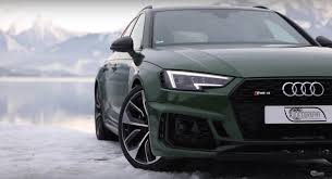 Image result for Elm Green 1970 Audi