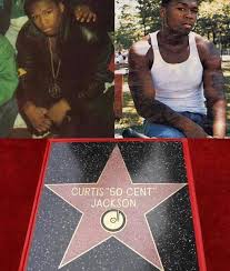 1 day ago · what is power book iii about? 50cent On Twitter South Side Raising Kanan Coming Soon Power Book 3 It S A Vibe Bransoncognac Lecheminduroi