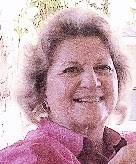 JUDY TAYLOR Obituary (1945