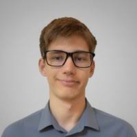 300+ "Stadnik" profiles