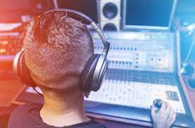 Sound Engineering Technician Career Rankings Salary Reviews And Advice Us News Best Jobs