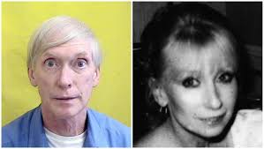 Murder case dropped in 1991 vanishing. Victim's family says husband  admitted dumping wife's body.