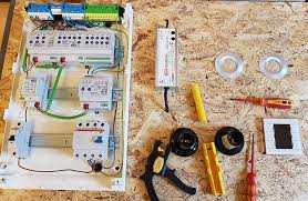 * if you do not have the exact amount, the fare box will issue you a change card to be used on future rides or passes. Welches Smart Home System Soll Ich Im Neubau Einsetzen Wir Zuhause