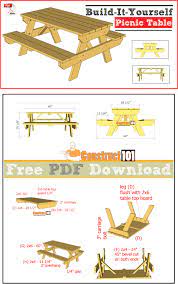 Pin On Wood Projects
