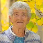 Obituary: Jeanine Kay Lucas