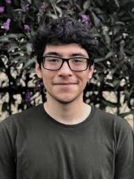 who we are, what we value, what orst100 is about