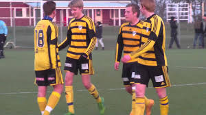 Osterlen ff soccer offers livescore, results, standings and match details. Dm Oja Ff U19 Vs Osterlen Ff U19 Youtube
