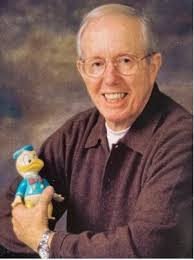 Don Bushnell Obituary (2023)